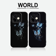 Latest Oppo A5i Case 2025 - New Oppo A5i Case WC64