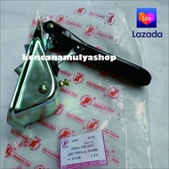 Pedal Gas Injakan Mobil CARRY EXTRA ST100 1.0 (Kode R069)