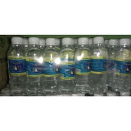 Air Minuman GAU TASNIM (250ml x 24 botol)