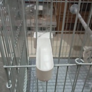 Bird Medicine Dispenser/ITALY Bird Medicine Dispenser 2gr Art.57