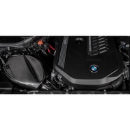 EVENTURI CARBON INTAKE - BMW G20 B58