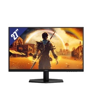 Màn hình Aoc Q27G42ZE/71 Gaming 27" (QHD (2K) 2560 x 1440/ Fast IPS/ 260Hz/ 0.3 ms)