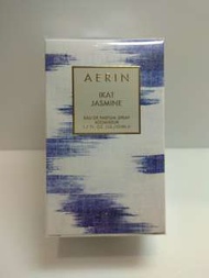 AERIN IKAT JASMINE 香水 50mL