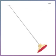 Table Flag Pole Holders Indoor Flag Base Alloy Flag Stand Heavy Duty Flag Stand Indoor Flag Pole Sta