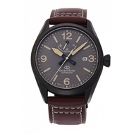 BNIB Orient Star Sports RE-AU0202N00B RE-AU0202N RK-AU0202N Automatic Leather Strap Men Watch  (PRE-ORDER)