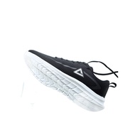 ℗♂✑Peak running shoes men s summer new men s shoes mesh breathable running shoes men s shock-absorbi