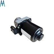 478103B520 Rear Differential Motor Actuator Motor Auto Transmission Systems for Santa Fe Tucson Sore