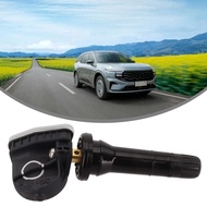 Fast ship❤️1Pcs Tire Pressure Sensor for Ford F2GZ-1A189-A Car Tire Pressure Sensor