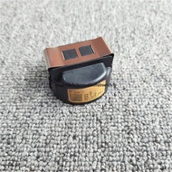 LT123 ฝนเซ็นเซอร์แสงสำหรับ Mercedes-Benz B200 C180 C200 E260 E300 GLE GLS GLA GLK ชิ้นส่วนรถยนต์อื่น