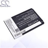 CS Battery LG H324 / H326t / H326TV / H340 / H340N / H343 Phone Battery LMS345XL