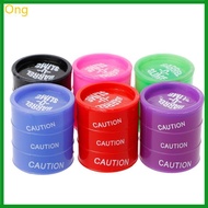 Ong 1 PC Barrel O Slime Party Prank Game Favors Pinata Fillers Magic Fancy Joke Toys