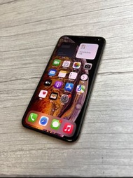 iPhone XS max 512g