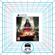 Remnant 2 PlayStation 5