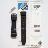 CASIO W-S200H W-S210H W S200H W S210H W S200 W S210 FIT W 219H Casio Original W 219