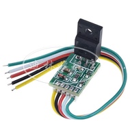 CA-2957 50-80cm Universal LCD Display Power Board Power Module DM0465R DM0565R