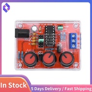 Signal Generator Sine Output Signal Generator for Electronic Measuring Tool