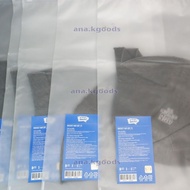 BUCKET HAT 'ARE YOU SURE ' MERCH | HAT HAT | Bucket Hat | Official Merch | BTS BTS BTS | Merch Kpop 