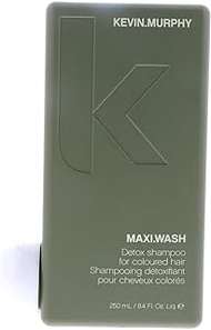 Kevin Murphy Maxi Wash 8.4oz