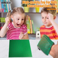 Anxiety Relief Cube Toy Multi-cube Sensory Toy Portable 3d Printed Grass Cube Toy for Stress Relief 