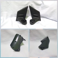 Kaki spion Calya/ Kaki Spion Sigra Elektrik/ Dudukan Spion Calya / Dudukan Spion Sigra/ Tangkai Spio