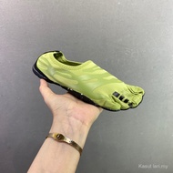VIBRAM  Five Fingers Sneakers  for women  Slip On, ultralight nonslip,sports, functional shoes, trai