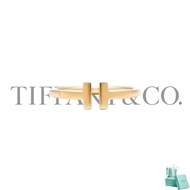 New 2026 S925 Sterling Silver 1：1 Design Classic Valentine‘s Gift for Her Simple Tiffany Style Women