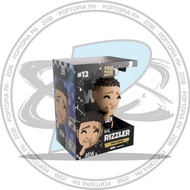 Youtooz AEW- The Rizzler