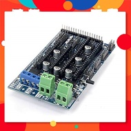 RAMPS 1.6 Electronic 3D Printer Control Circuit Store99