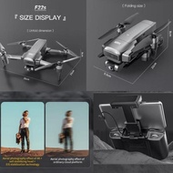 Drone SJRC F22S PRO/SJRC F11S PRO/SJRC F11 PRO/C-Fly Cfly Faith 2 PRO Best