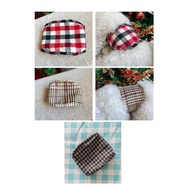 Dog belt cat/ DP-BELT-11