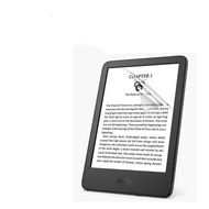 Screen protector for 2024 Kindle 11th generation K12 2022 Kindle 11th Gen K11 C2V2L3 6.0 inch temper