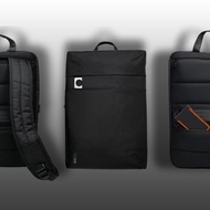 1991-EGO三用後背包