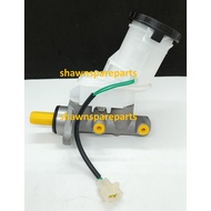 MEISAN Brake Master Pump Perodua Kelisa / Kenari ( 47201-97201N )