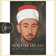 Islamic Solutions for Youth