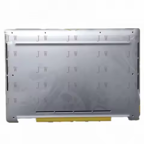 DDJ New for Dell XPS 13 9310 2-in-1 D cover bottom case 0JD73K