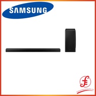Samsung HW-Q800T/XS 330W True 3.1.2ch CINEMATIC Soundbar with Voice Assistant (Q80T HW-Q80T)