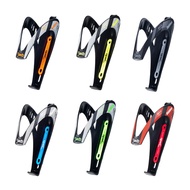 DEDA Gabbia Bottle Cage