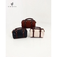 EDOSSBAG | Sling Bag | Mara Sling Bag | Free Dustbag Edoss