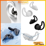 Waterproof Silicone These Apply To Swim Sleep Study Trip Flight
