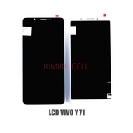 Lcd TOUCH SCREEN Full Set For VIVO Y71 Y71 LCD TOUCH SCREEN VIVO Y71