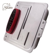 Headlight HID Xenon Ballast Xenon Headlight Ballast for  E Class W212 A2129007804 5DC009060-20 AN
