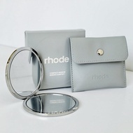 Rhode Mirror by Hailey Bieber