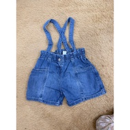LCW KIDS MONKEY PANTS LCWAKIKI SANDAN PANTS