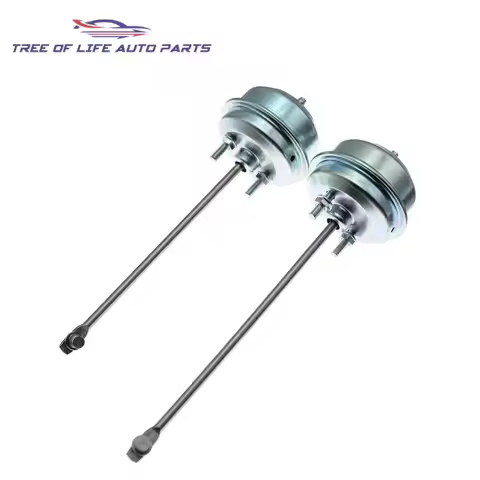 Turbo Actuator/Wastegate For Mercedes Benz E C CLA W212 W204 C300 OM 274 920 A2740903480 A2740903580