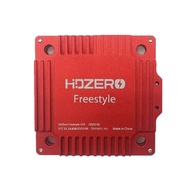 HDZero Freestyle Digital HD Video Transmitter (1W Capable) 5.8G 720p 60fps 200mW FPV Transmitter 30m