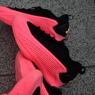 Little Trapeze Trend ADIDAS AE1 LOW Ant-Man JI4068 LOW-Top Actual Combat Shoes Comfortable To Wear R