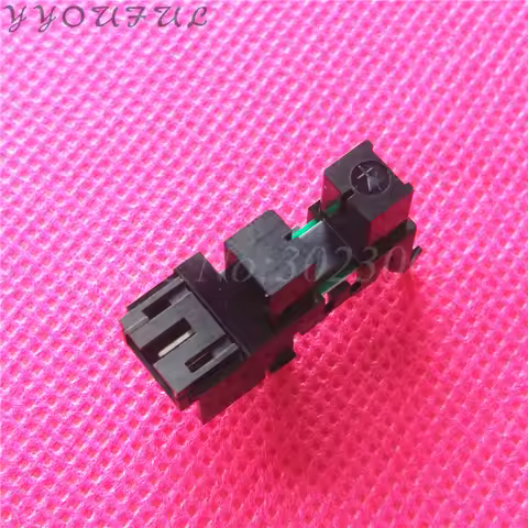 Digital printer plotter Mimaki CJV-150 CJV-300 home position sensor for Mimaki CJV150 CJV300 limit s