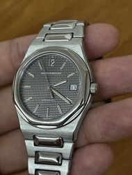 GIRARD-PERREGAUX Laureato 8010
