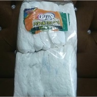 Lifree M50, L50, XL50, XXL50 PANTS EXTRA ABSORBENT NON-PACKAGING Lifree Powerful Pants