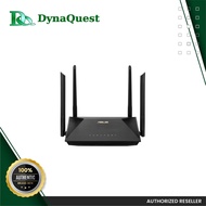 Asus RT-AX53U AX1800 Dual Band WiFi 6 (802.11Ax) Router
